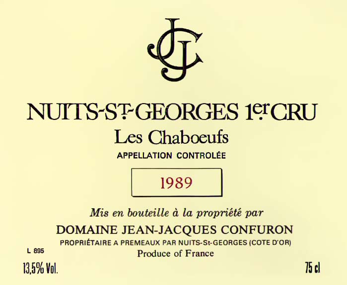 Nuits-1-Chaboeufs-JJConfuron.jpg