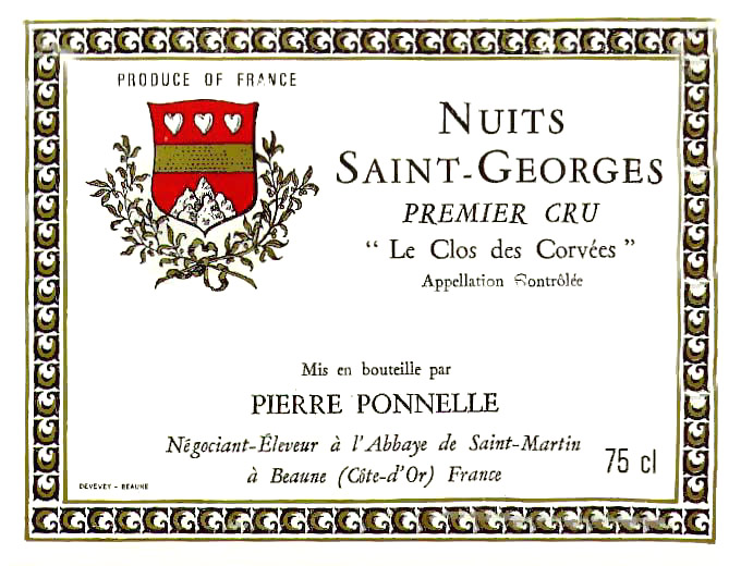 Nuits-1-Corvees-PPonnelle.jpg