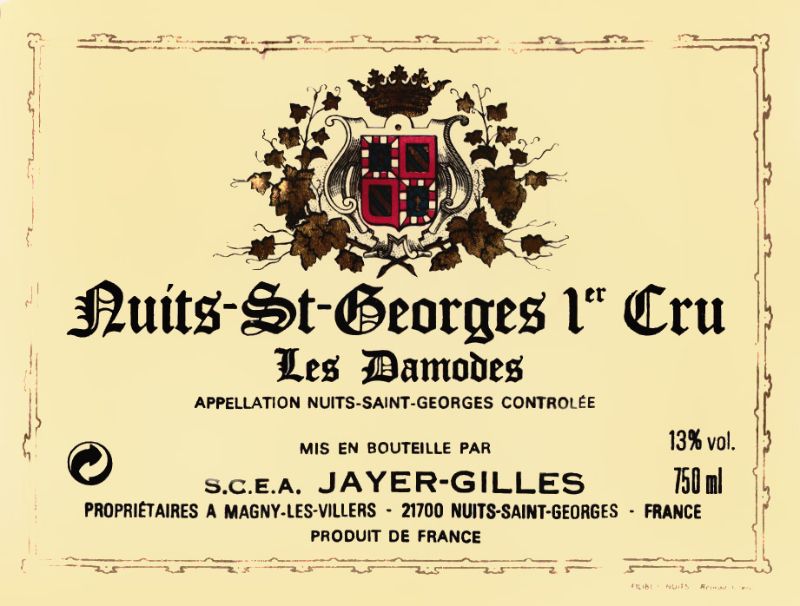 Nuits-1-Damodes-JayerGilles.jpg