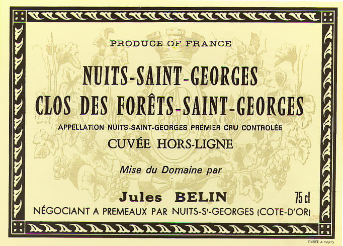 Nuits-1-Forets-Belin.jpg