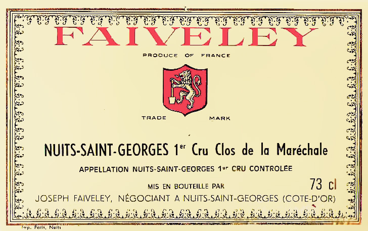 Nuits-1-Marechale-Faiveley78.jpg