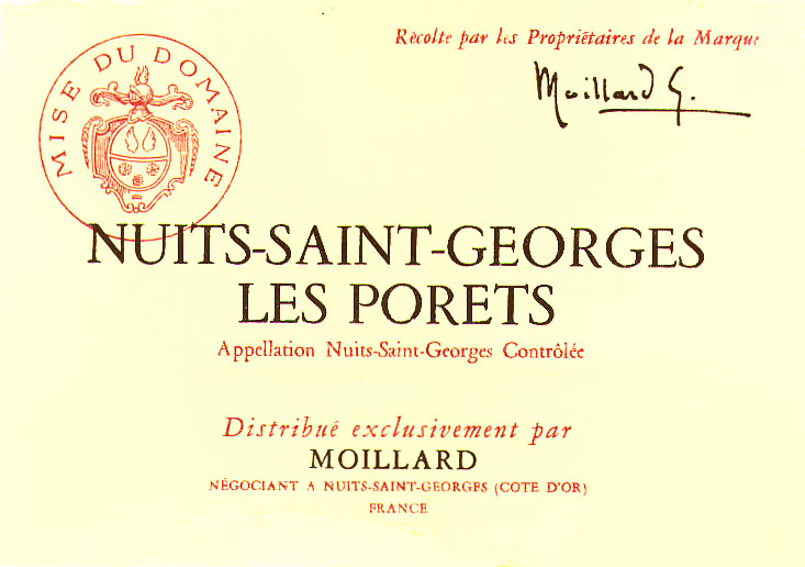 Nuits-1-Porets-Moillard.jpg