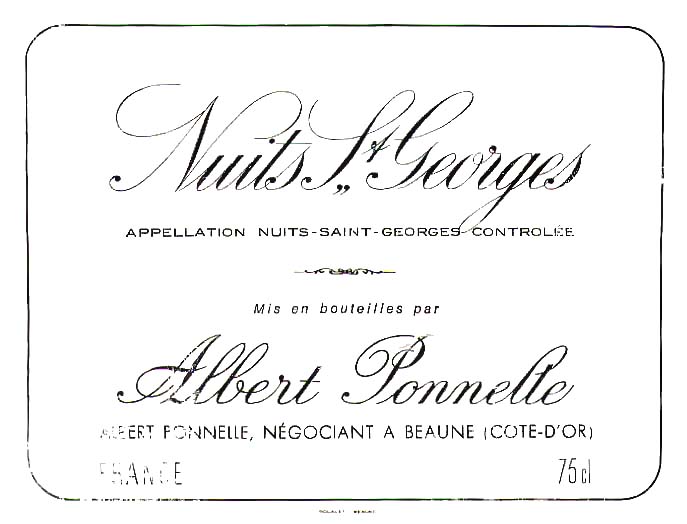 Nuits-APonnelle.jpg
