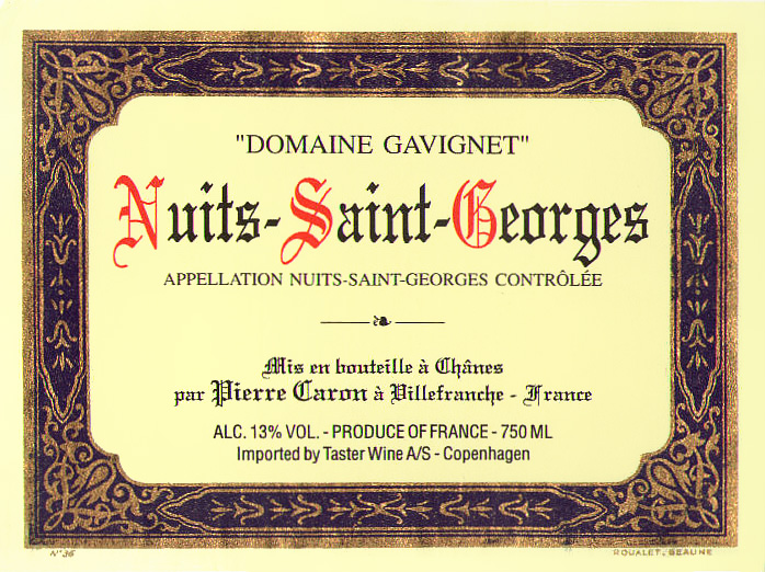 Nuits-Caron.jpg