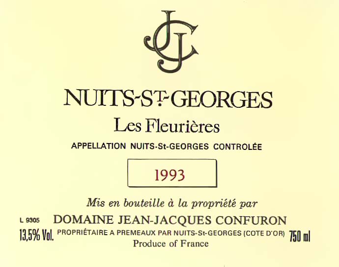 Nuits-Fleurieres-JJConfuron.jpg