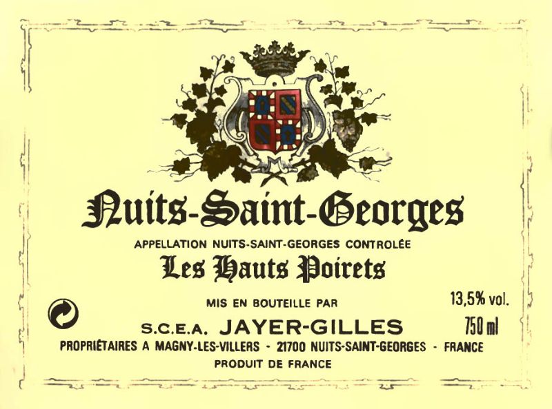 Nuits-HautPoirets-JayerGilles.jpg