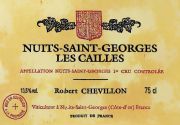 Nuits-1-Cailles-Chevillon