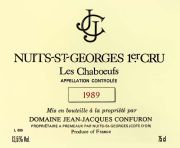 Nuits-1-Chaboeufs-JJConfuron