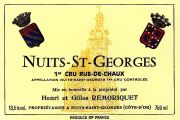 Nuits-1-Chaux-Remoriquet