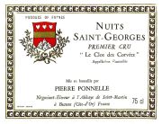 Nuits-1-Corvees-PPonnelle