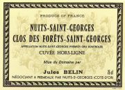 Nuits-1-Forets-Belin