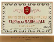 Nuits-1-Marechale-Faiveley