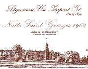 Nuits-1-Marechale-Faiveley69Løgismose