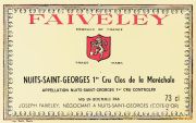 Nuits-1-Marechale-Faiveley78