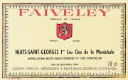 Nuits-1-Marechale-Faiveley78