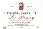 Nuits-1-Perrieres-Chauvenet