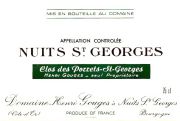 Nuits-1-Porrets-Gouges