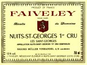 Nuits-1-StGeorges-Faiveley