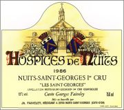 Nuits-1-StGeorges-FaiveleyHosp