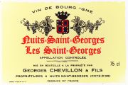 Nuits-1-StGeorges-GChevillon