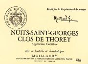 Nuits-1-Thorey-Moillard