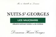 Nuits-1-Vaucrains-Gouges