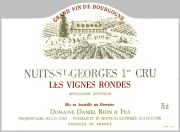 Nuits-1-VignesRondes-DRion