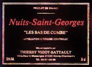 Nuits-BasCombes-VigotBattault