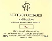 Nuits-Fleurieres-JJConfuron