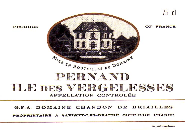 Pernand-1-Iles-Chandon.jpg