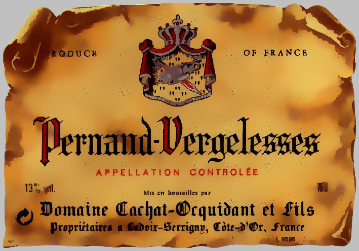 Pernand-Cachat.jpg