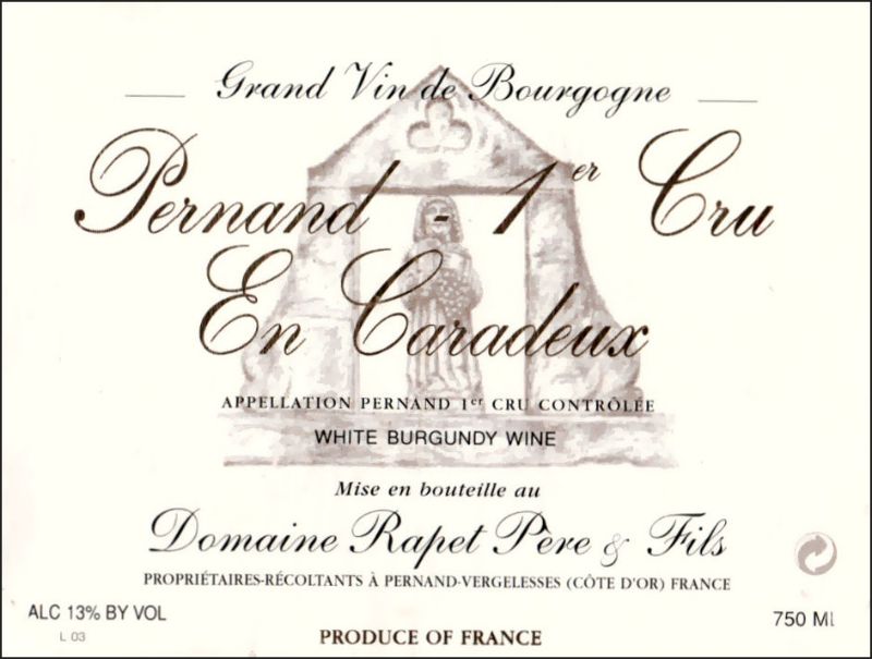 Pernand_Caradieux_Rapet.jpg