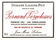Pernand-1-Vergelesses-Laleure