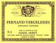 Pernand-Jadot