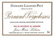 Pernand-Laleure(hv)-Laleure