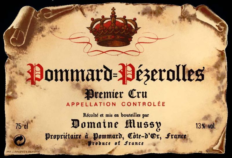 Pommard-1-Pezerolles-Mussy.jpg