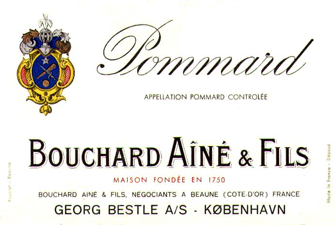 Pommard-BouchardAine.jpg
