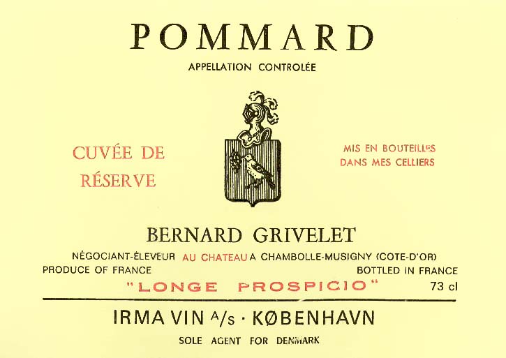 Pommard-Grivelet.jpg