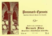 Pommard-1-Epenots-Fevre