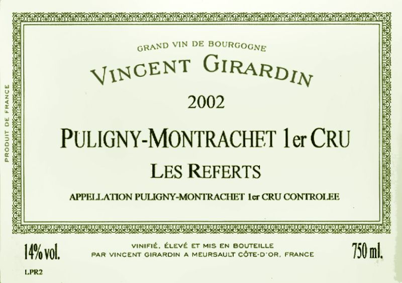 Chassagne-1-Referts-Girardin.jpg