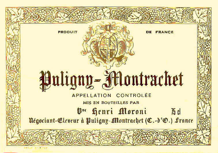 Puligny-Moroni.jpg