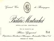 BatardMontrachet-0-BlainGagnard