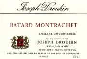 BatardMontrachet-0-Drouhin