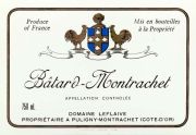 BatardMontrachet-0-Leflaive