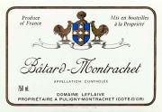 BatardMontrachet-0-Leflaive