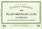 Chassagne-1-Referts-Girardin