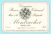 Montrachet-0-Thenard