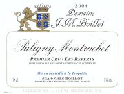 Puligny-1-Referts-JMBoillot