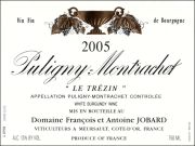 Puligny_Trezin_Jobard