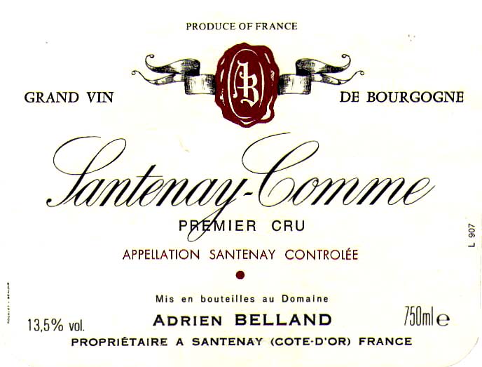 Santenay-1-Comme-ABelland.jpg